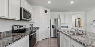 3406 GRASSY KNOLL COURT Gallery 15