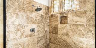 Luxurious Oceanview Getaway w/Private Pool & Spa and Serene Lanai - Piko Nani Gallery 35