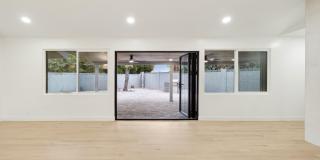 1216 W ROVEY Avenue Gallery 8