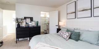 Stylish Three‑Level Home in Banning Lewis Ranch!! Gallery 17