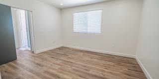Beautiful 1-Bedroom Condo with an Office Space in Sherman Oaks! Gallery 12