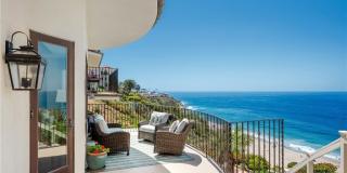 32061 Coast Highway Gallery 26