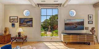 3030 Serena Avenue Gallery 1