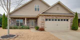407 E Mossyleaf Drive Gallery 1