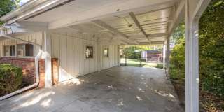 2003 Forest Hill Drive Gallery 6