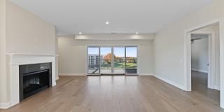 HighPointe Residences at Little Turtle Gallery 31