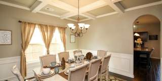 345 Cliffhaven Circle Gallery 2