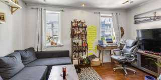 238 W GIRARD Avenue Gallery 1