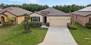 6259 NW Regent Street Gallery 1