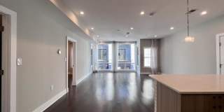 340 Adams Street Northeast - Gallery 7
