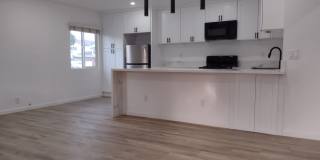 12600 Kornblum Avenue Gallery 1