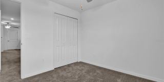 8948 GALLANTREE PLACE Gallery 35