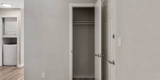 Bridgewood Gallery 4