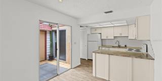 1163 ORANGE TREE CIRCLE W Gallery 13