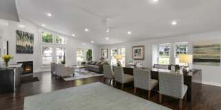 Andover at Crabtree Gallery 38