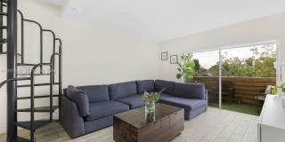 7801 NE 4th Ct Gallery 9
