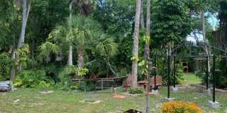 411 West Flora Street Gallery 39