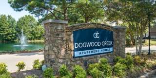 Dogwood Creek Gallery 26