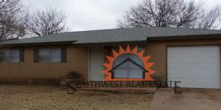 Cute 3 bedroom 1 bath one car garage Gallery 1