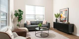 Kennett Square Apartments Kennett Square Apartments Gallery 5