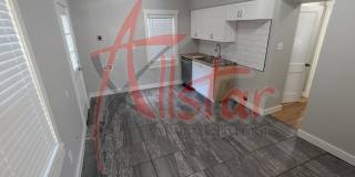 750 Shotwell St Memphis, TN Gallery 5
