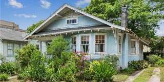 2216R JOSEPH Street Gallery 2