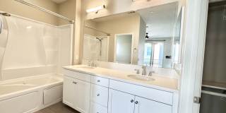 Newer Built Townhome with Solar in Gated Community! Pet-Friendly! Gallery 24