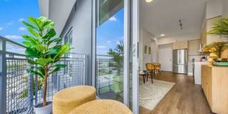 1610 NW 18TH St. Gallery 9
