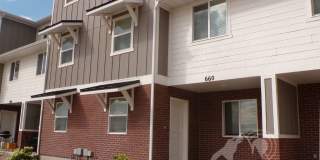 660 Frost Street - 1 Gallery 1