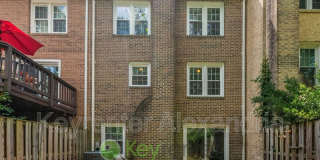 8239 Doctor Craik Ct Gallery 19