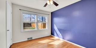 Remodeled home in the heart of Pueblo Remodeled home in the heart of Pueblo Gallery 22