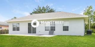 1245 Amherst Street East Gallery 15