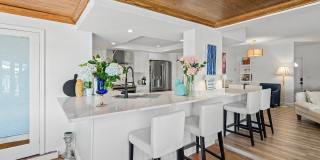 25 NW 24th Court Gallery 19