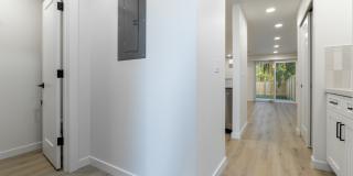 952 28th St Ne Gallery 3