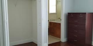 3249 Sawtooth Drive Gallery 12