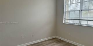 1048 NE 30th Avenue 1048, Homestead, FL 33033 Gallery 10