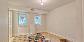 306 Clinton Avenue Gallery 4