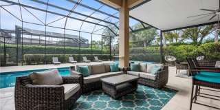 19396 La Serena Dr lot: 292 Gallery 26