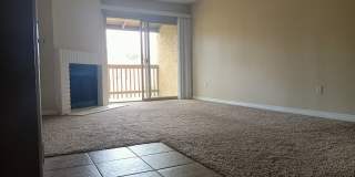 2950 Alta View Drive Gallery 10