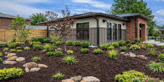 The Boulevard Townhomes Gallery 1