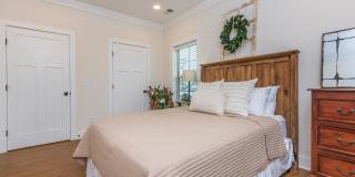 Southaven at Commonwealth Gallery 56