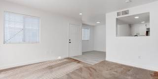 5792 Ambassador Avenue #102, Las Vegas, NV 89122 Gallery 17