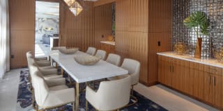 The Gossamer Gallery 14