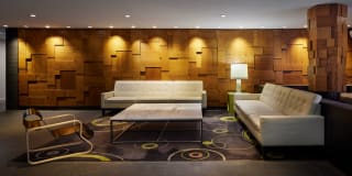 Regents Park Gallery 8