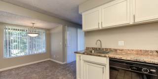 Chardonnay Ridge Gallery 41