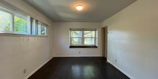 Sherman Oaks 3+2 w/bonus room + upgrades on cul-de-sac lot! Gallery 24