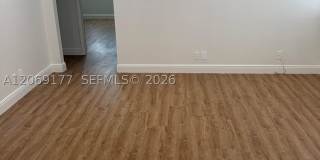529 Shady Pine Way Gallery 5