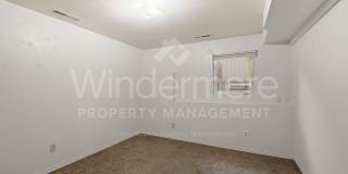 Charming 4-Bedroom Home with Garage & Spacious Yard! Gallery 23