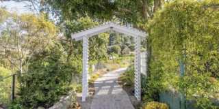 49 Hitching Post Drive Gallery 1