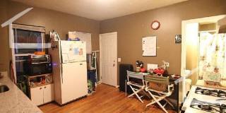 46 Brainerd Rd #1A Boston MA 02134 Gallery 8